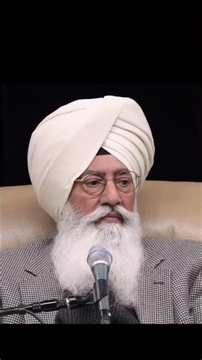 Radha Soami ji Rssb Q/Ans new rssb satsang rssb shabad #rssb #beas