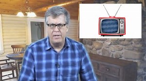 We've found a way to review the week's headlines and send you into your weekend with a smile on your face. Get the latest news and enjoy a laugh or two as Tim reviews the top headlines. News with a twist. | ForAmerica