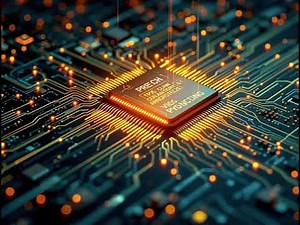 The Next Transistor Technology: GAA Transistors Explained!