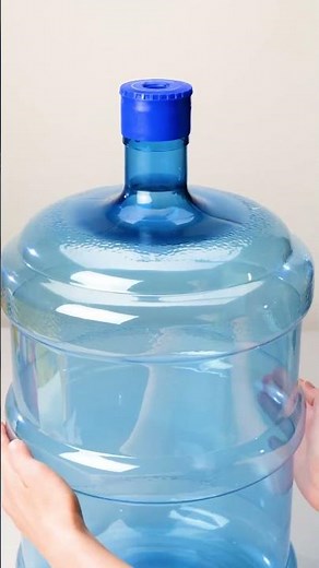 Amazing 3D Pen Creations You Must Try!