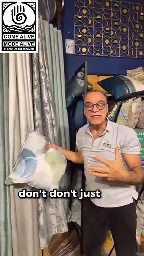 1.4K views · 16 reactions | Mode Alive Open All weekend 3 locations | Come Alive Mode Alive | Facebook