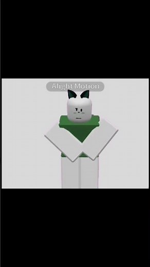 my first ever attempt to Prisma 3d||fart animation ✌🥹|| #roblox #animation #fart