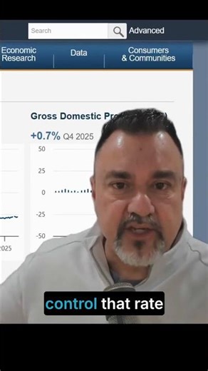 Fed's Secret Weapon? Tracking PCE & Federal Funds Rate!