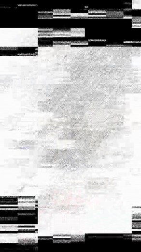 Manipurview Job Centre on Reels