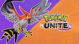 Pokémon Unite Talonflame Guide: Best Build, Items, Movesets, and Gameplay Tips