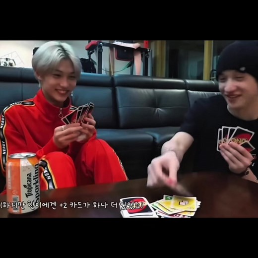 Stray Kids funny moments compilation