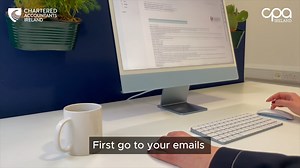 With only days left to vote online, we urge members to not miss the...