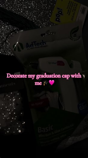 3 more dayyyyss! 👩🏾‍🎓💕. #rdh #dentalhygienist #blackgirlmagic #fyp