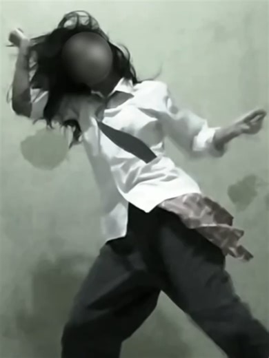 Good Stuff Dance Tutorial with Karina from Aespa