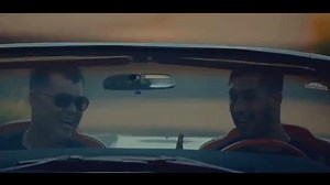9.7K views · 28 shares | Li bgha ychtteeeh m3ana ynoouud allez nouuud <3 :* Cheb Rayan feat Rabeh Mariwari :) #Administration | CHEB RAYAN | Facebook