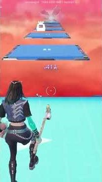 sin temporizador mapa de experiencia Fortnite como subir rapido de nivel Nuevo Pase de batalla mapa