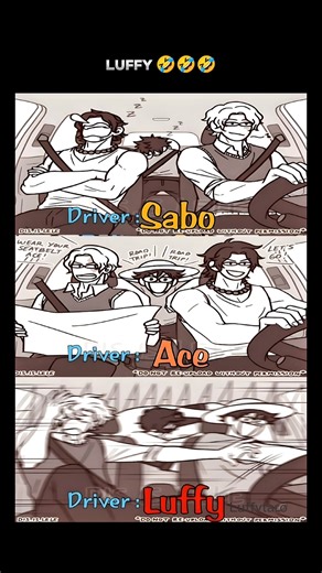 #anime #onepiece #memes