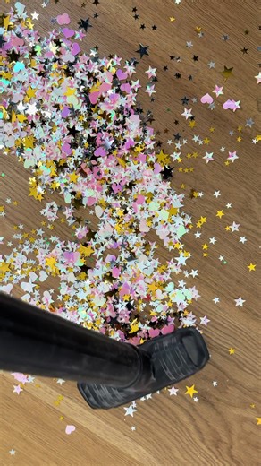 Ultimate Cleaning ASMR Experience: Satisfying Vacuum Sounds