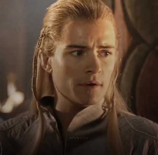 heaven #legolas #lordoftherings #lotr #lotredit #tolkientok #legolasgreenleaf #legolasedit #foryoupage #fypシ #lotrtok