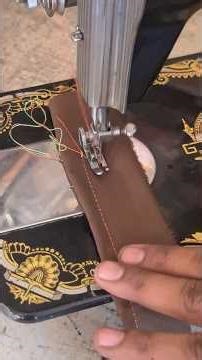 SEWING MACHINE BAD STITCHES PROBLEM SOLVED | SILAI MACHINE DHEELA TANKA KYUN KARTI HAI