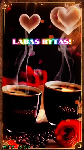 227 reactions · 110 shares | Laima Puke on Reels | Facebook