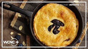 Celebrating National Pi Day on March 14