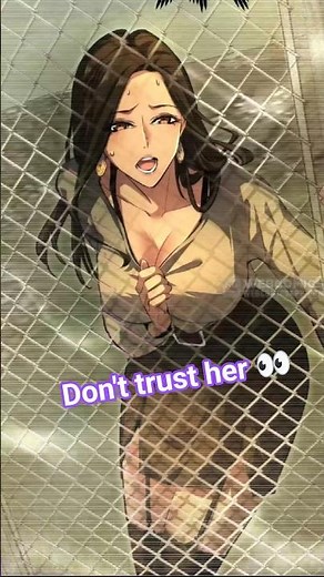 Back From Death… With OP Power! 😈 #shorts #trending #manhwa #anime #webcomics