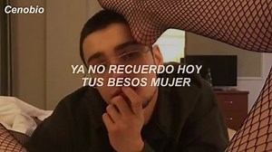 Amnesia - Inspector ft Café Tacvba, La maldita Vecindad Créditos a: Cenobio https://youtu.be/6DBU1K-GBsw Disfruta tu tarde... | The Mr. G