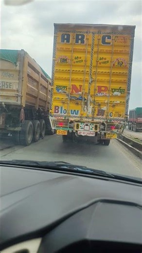 Transport pollution is caused by vehicles harming air and health. #nature #viral #shorts