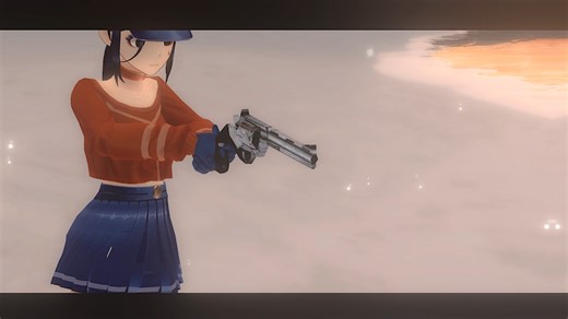 【Lei姆ai】最新视频上线，求关注！