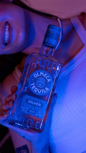 🔥 OLMECA SATURDAY - 15 NOVEMBER 2025 🔥 Expect the unexpected this weekend, we’re dropping Olmeca specials ALL NIGHT LONG! 🎉💥 Buy ANY Olmeca special and SPIN & WIN on the spot! 🍀🎁 🌶️ Frozen Margarita – R75 🍑 Peach Rita – R65 🥃 10x Olmeca Tequila Shooters – R200 🥇 10x Altos Tequila Shooters – R300 Let’s turn Saturday up a level! ⚡️🍋 #OlmecaSaturday #386Nights #TequilaTime #SpinAndWin #WeekendLoading #ClubVibes #olmecatequila #bringtheunexpected #olmeca | Club386 Umhlanga Rocks