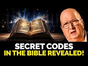 The Bible, Astrology & Lost Knowledge—Decoding the Ancient Connection | Jordan Maxwell