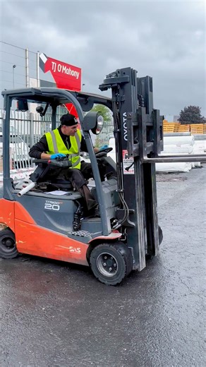 3.2K views · 13 reactions | Thinking of installing artificial grass?  Check out the pros and cons of turf installation. Get your garden ready for the Irish summer! ☀️ #GardenGoals #IrishSummer #ArtificialGrass | Tile Merchant Ireland | Facebook