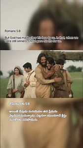 Praise the lord 🕊️#risiinginthesprit🕊️#jesuschrist #alphaandomegajesuscalls #jesuscomes