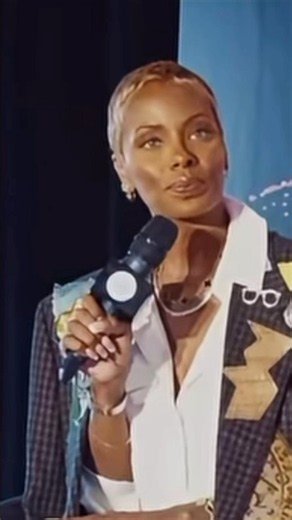 Eva Marcille says loneliness is price of success