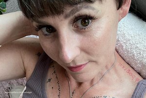 Late Night Stretch - Melody Jai Official Profile | LoyalFans