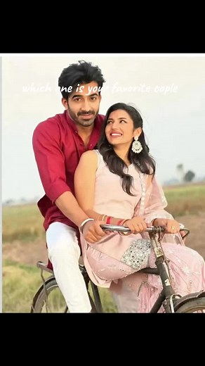 Naina Jo Sanjh Khwab Dekhte The Lyrics Explained