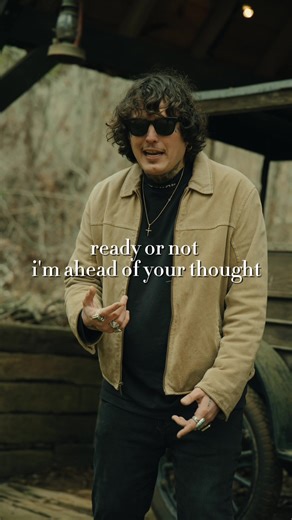 Ready or Not: Unleashing Clever Hip-Hop Beats