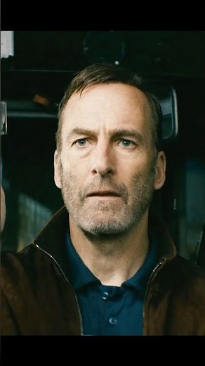 😡 "The BUS BATTLE That Changed EVERYTHING! 😱 Hutch's Secret Unleashed!" #short #movie #film