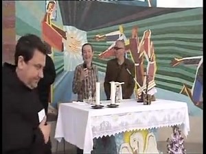 151 reactions · 92 shares | Medjugorje: testimonianza della veggente Vicka Ivankovic il 26 Marzo 2012 - PARTE PRIMA - | Radio Maria | Facebook