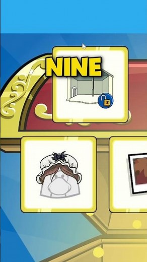 Redeeming the THANKFUL Code! | Club Penguin Zero