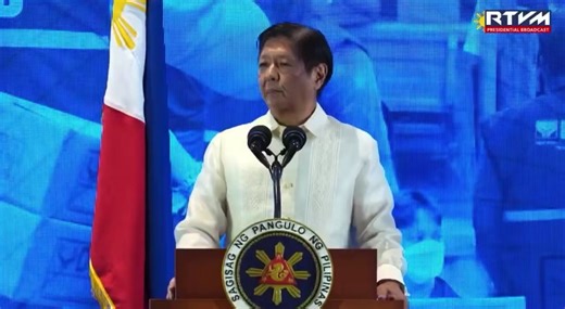 103K views · 2.3K reactions | EARLIER: President Ferdinand Marcos Jr. jests about having a social welfare program for Filipinos who are stuck in “situationships,” saying that there seemed to be a high demand for it. The President also teases DSWD Sec. Rex Gatchalian about the former Valenzuela mayor’s love life. | via Katrina Domingo, ABS-CBN News | ABS-CBN News | Facebook