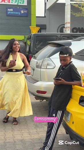 Hilarious Kid Moments That Will Make You Laugh