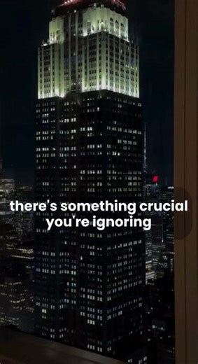 Keyword Mistakes Killing Your SEO #Shorts