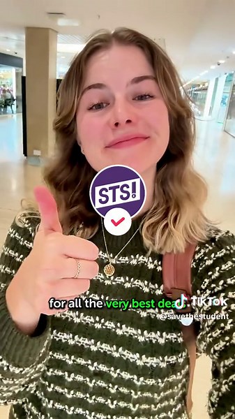 Earn £5 in Points for Recycling Toiletries at Boots