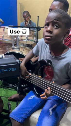 12K views · 350 reactions | Our God is able | Talented Teekay | Facebook