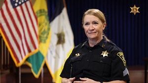 5.2K views · 64 reactions | MCSO 2025 YEAR IN REVIEW As we reflect...