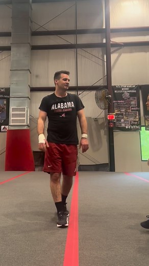 Toss lib and full up with Hadley…. . #cheer #stunt #fyp #viral #lesson #cheerleader #stunting | Johnpodsednik