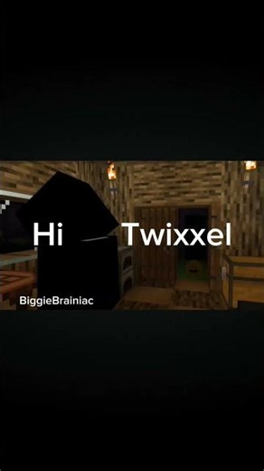 Twixxel edit