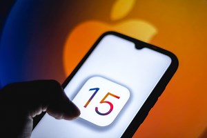 iOS 15 update - Best hidden features that Apple didn't tell iPhone users about
