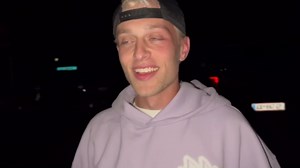 Viper ACR Mountain Drift Return