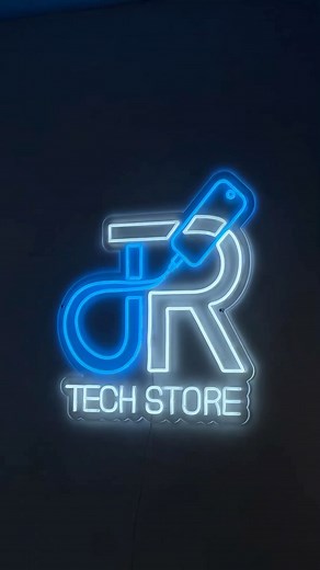 Jr tech on Instagram: "“Upgrade your tech game with the best iPhones, laptops, PlayStations, and accessories! 🚀💻🎮 Shop smart, stay ahead. #JRTechStore #TechUpgrade #GadgetLife”"
