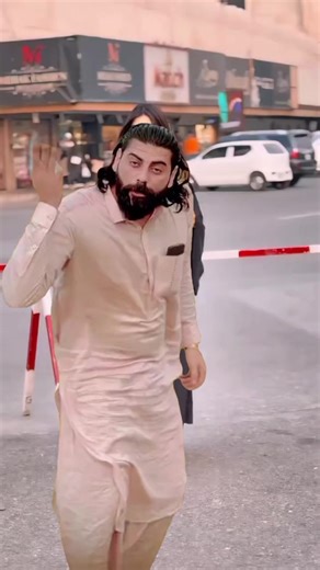 #viral_video #trending #foryou #foryoupage #viraltiktok @ChaEnGoO khaN @killer boy 🤫 @Gym💪لڑاکو❤️ @sirajkhan33710