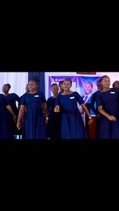 2.5K views · 1.7K reactions | Ebenezer  | Stream Of Life Choir | Facebook