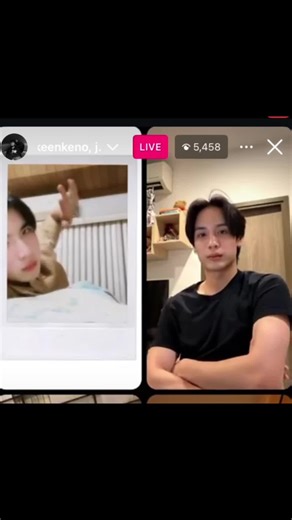 Keen and Java's Endless Playfight Adventures